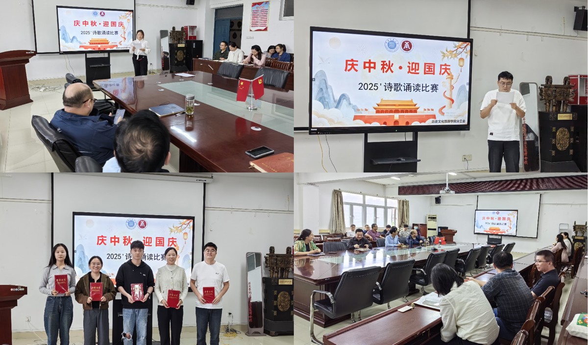 a2319389329a40c9a284da98000f9d14.jpg a2319389329a40c9a284da98000f9d14.jpg