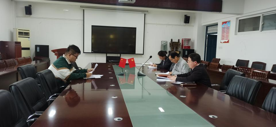 0b323620778a4785843b2528cc814d3a.png 0b323620778a4785843b2528cc814d3a.png