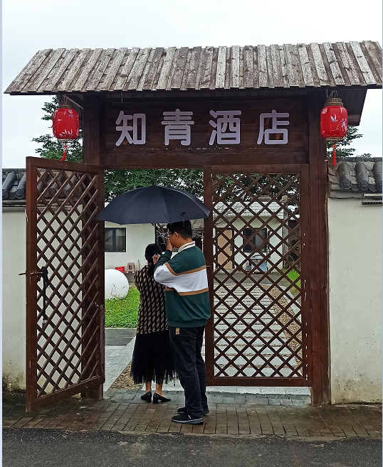 94fc429105f84ea5a4b577a039f0f80c.png 94fc429105f84ea5a4b577a039f0f80c.png