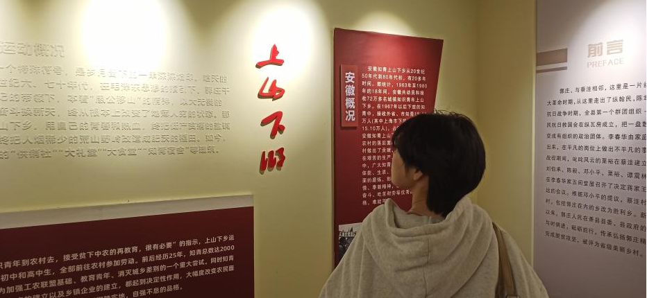 bbb1ebd79313487d8b79581bb3317cfb.png bbb1ebd79313487d8b79581bb3317cfb.png