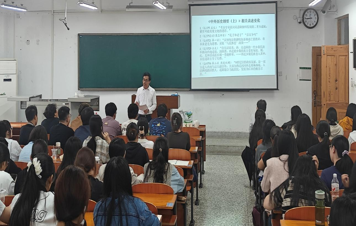 c085a4e5e576421cb9ab067cceaef6e9.png c085a4e5e576421cb9ab067cceaef6e9.png