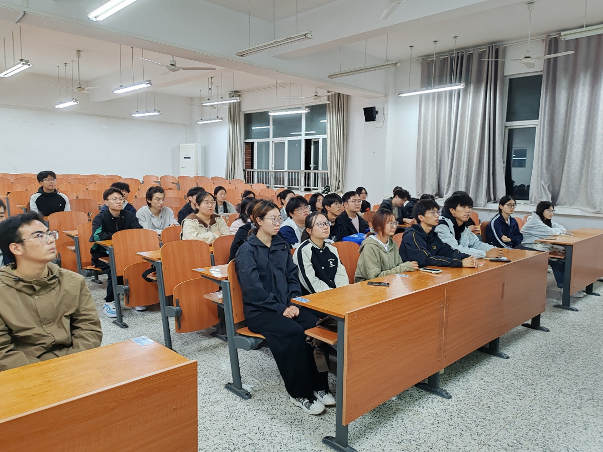 14ada06e901b4fb9ac0d27e5b0231df0.png 14ada06e901b4fb9ac0d27e5b0231df0.png