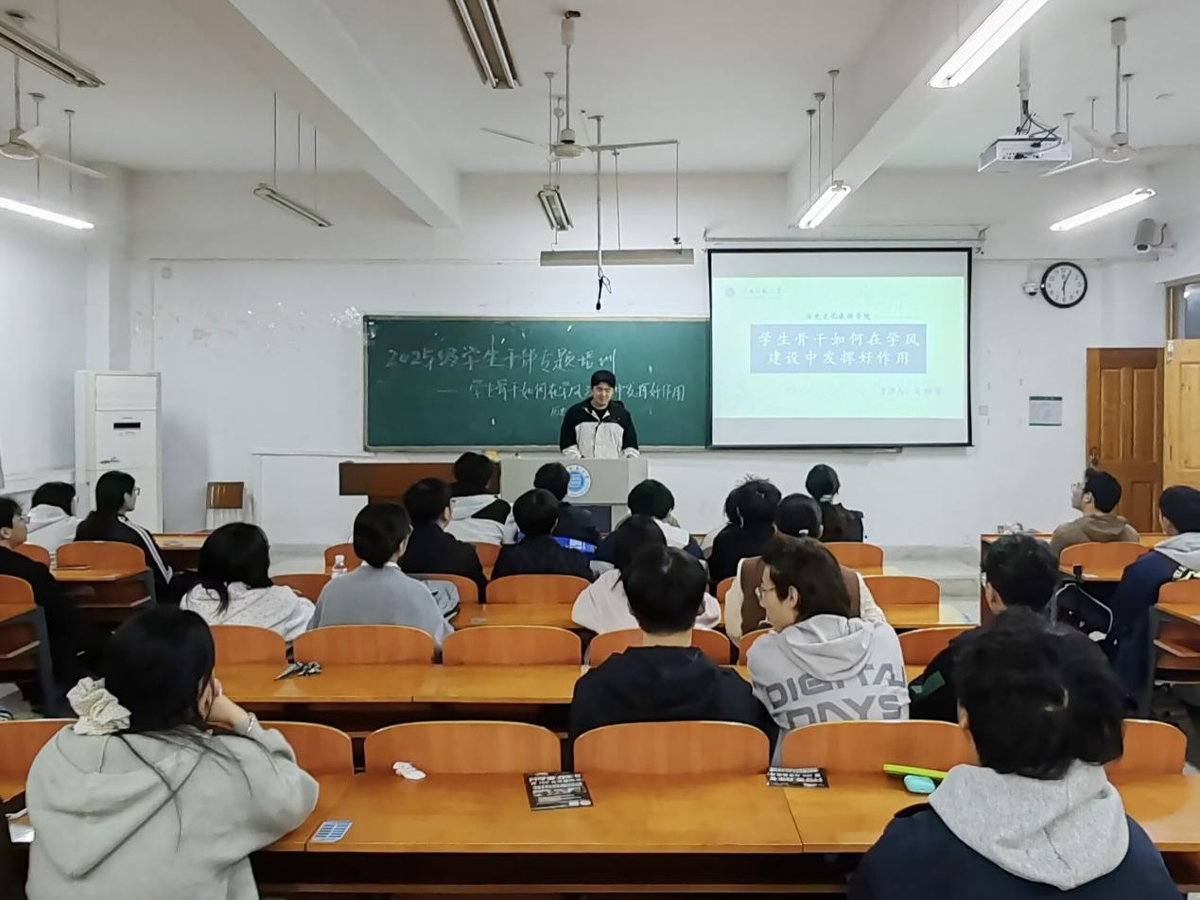 c5102b8a587e4b499726164476bda16d.png c5102b8a587e4b499726164476bda16d.png