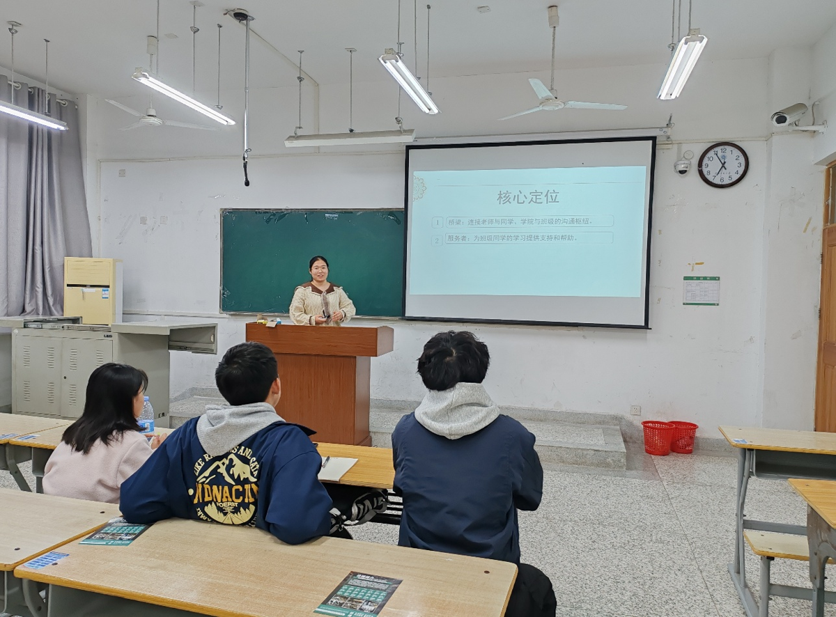 dc736d5b674c4a45bdeb178c5117c6d7.png dc736d5b674c4a45bdeb178c5117c6d7.png