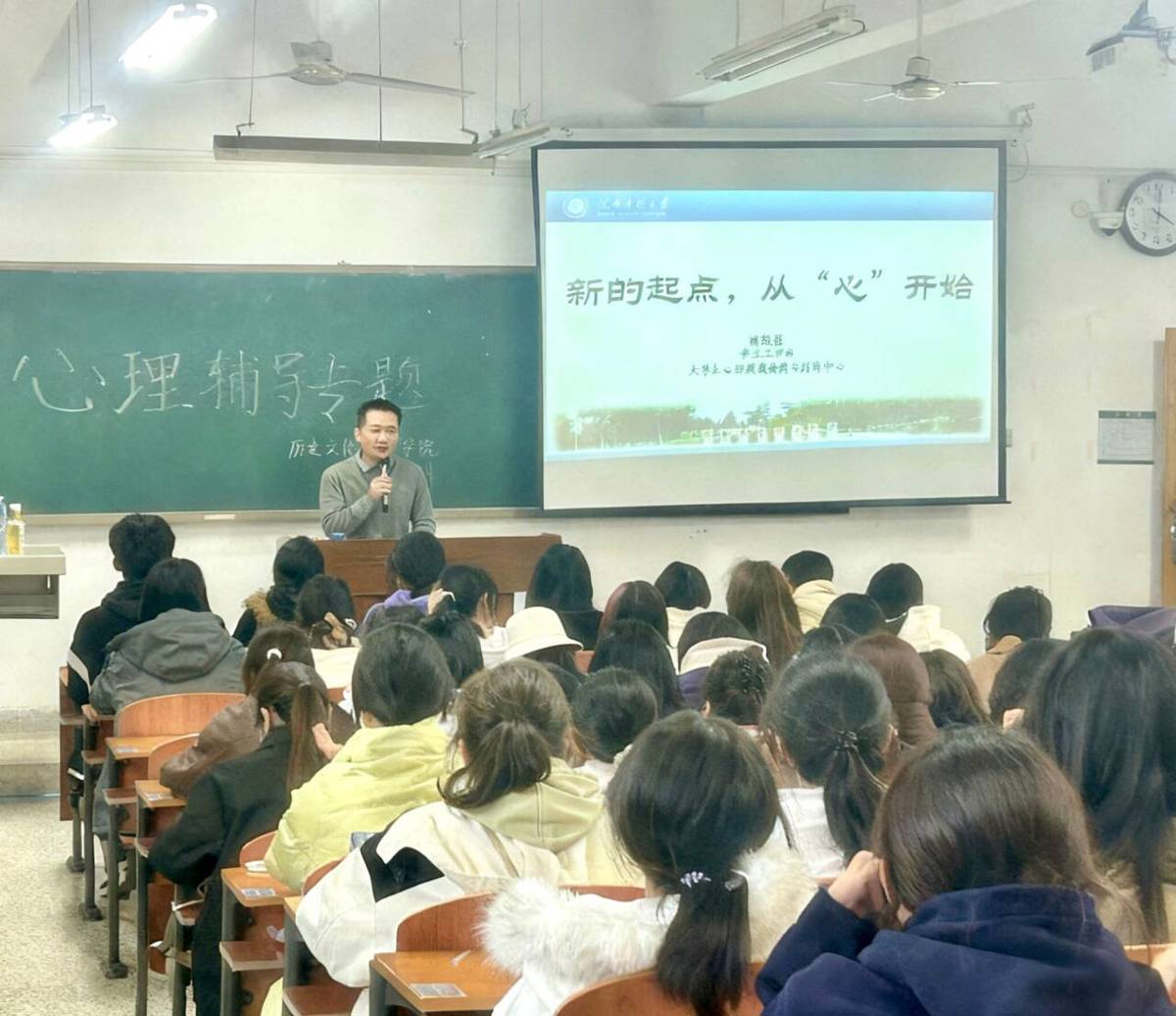 b533ca31f5c24a0eace79289bf310eff.jpg b533ca31f5c24a0eace79289bf310eff.jpg