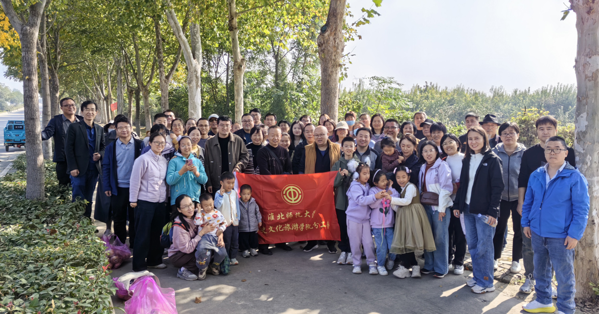 26483cf30b7b4d68812664f94887de40.jpg 26483cf30b7b4d68812664f94887de40.jpg