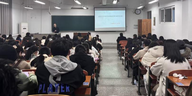 4fe9729de69d4120b1686369b0bd8b3a.png 4fe9729de69d4120b1686369b0bd8b3a.png