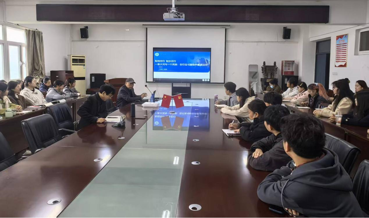 dccb4a3899e241a4a844dadabcfb09b3.png dccb4a3899e241a4a844dadabcfb09b3.png