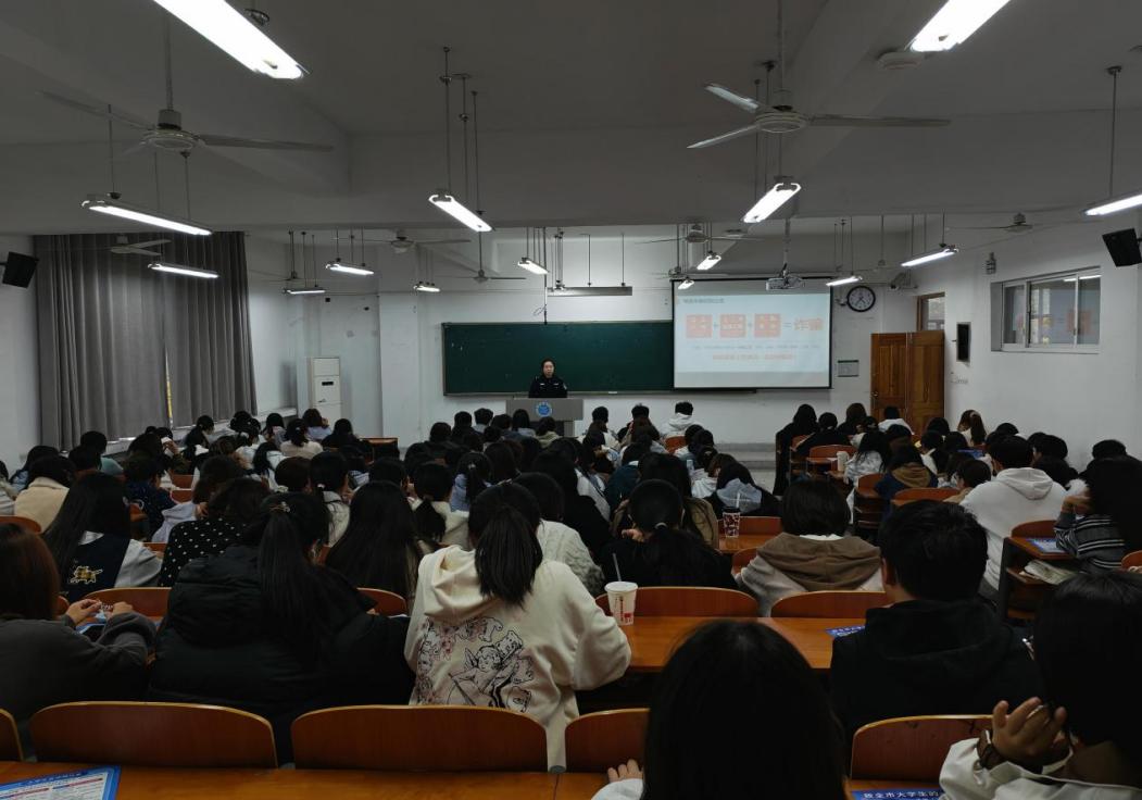 f15968820cae41db9d0139ee96fab49c.jpg f15968820cae41db9d0139ee96fab49c.jpg