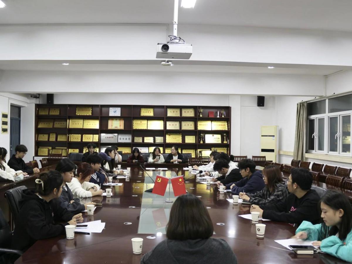 179bd31cfa3e4c3a810f5dec4ee0bb32.jpg 179bd31cfa3e4c3a810f5dec4ee0bb32.jpg