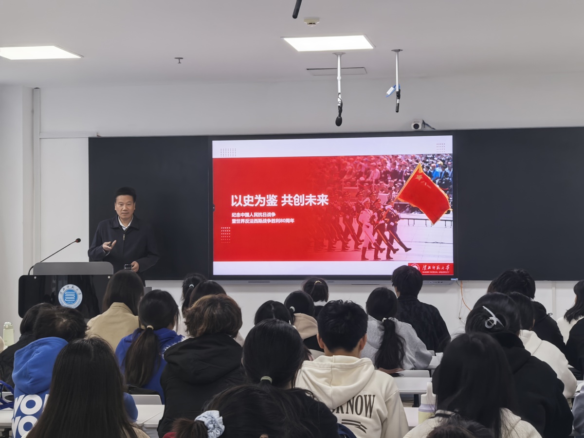 5a239f43268b438dbc1431088bf78b21.jpg 5a239f43268b438dbc1431088bf78b21.jpg