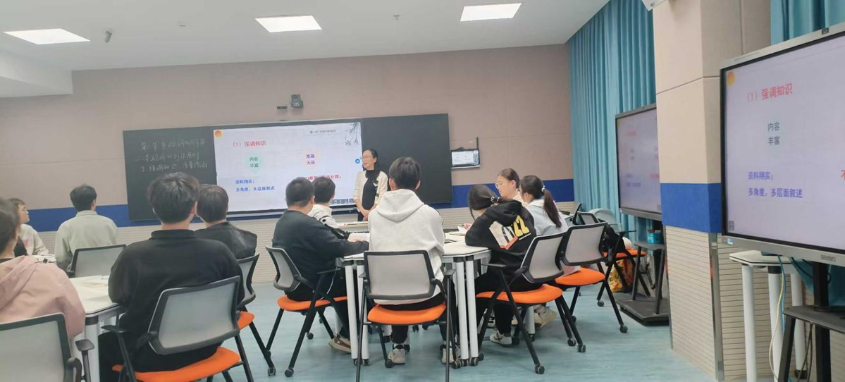 764538685acf48168c88dfd1aeb42326.png 764538685acf48168c88dfd1aeb42326.png