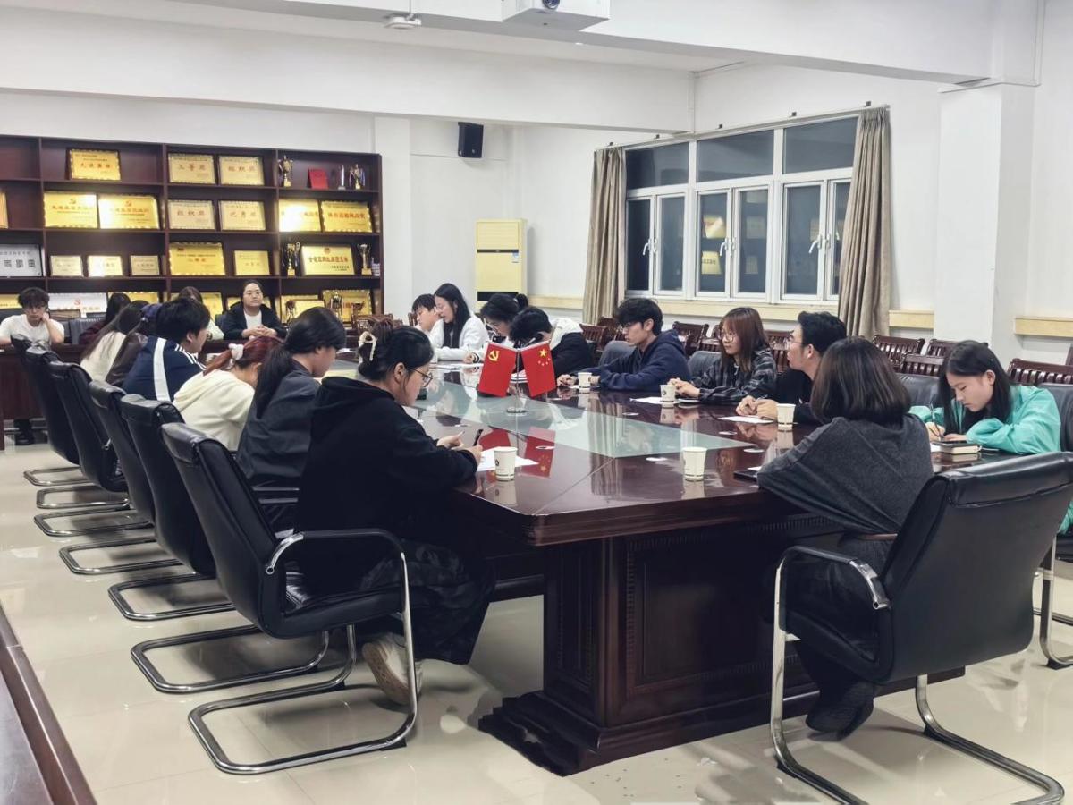 ddf0803f68c14a92b127ab9c2ed08ac9.jpg ddf0803f68c14a92b127ab9c2ed08ac9.jpg