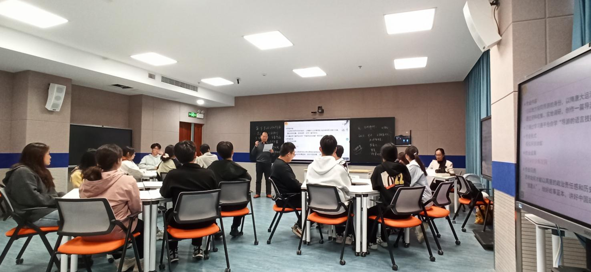 e60bd2841f9d4fa4b5dea148669fe8dc.png e60bd2841f9d4fa4b5dea148669fe8dc.png