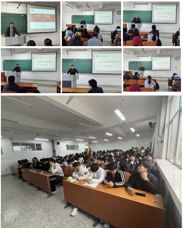 e9da181704cb459ab3668da1036b7d72.png e9da181704cb459ab3668da1036b7d72.png