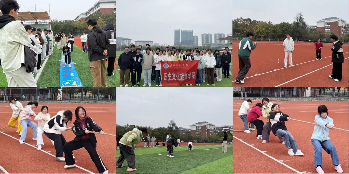 fa97b3762dae402da952acc29b2d5144.jpg fa97b3762dae402da952acc29b2d5144.jpg