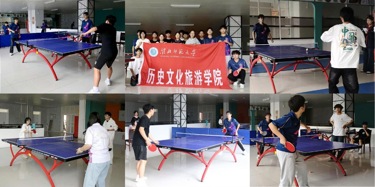 fe3e5c15f0be4e0d8e46a89eebb1c739.jpg fe3e5c15f0be4e0d8e46a89eebb1c739.jpg