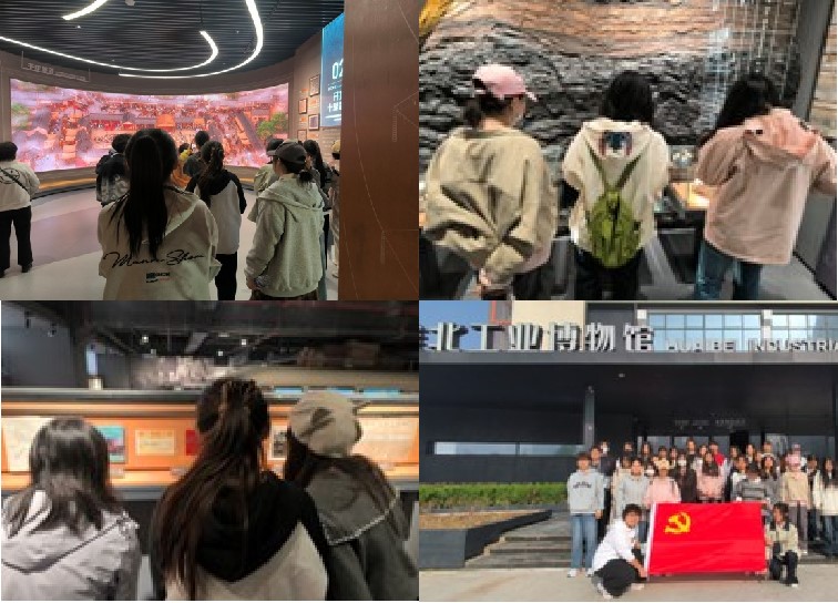 12d46ff072f9401d949f680e16024bf4.jpg 12d46ff072f9401d949f680e16024bf4.jpg