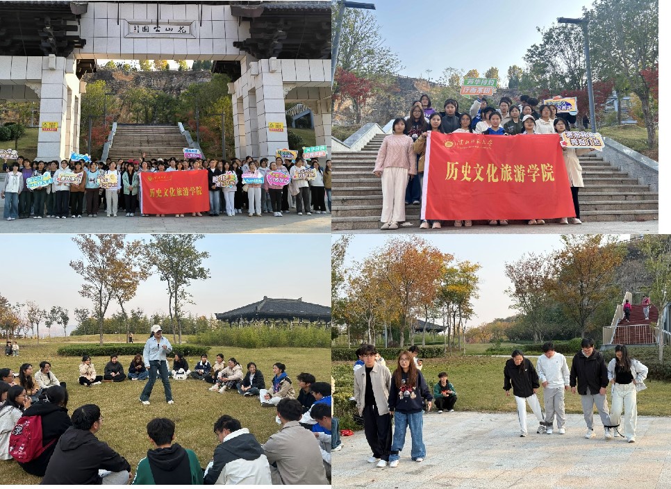 6d7f02b631f14316bf513b9ca17b1d98.jpg 6d7f02b631f14316bf513b9ca17b1d98.jpg