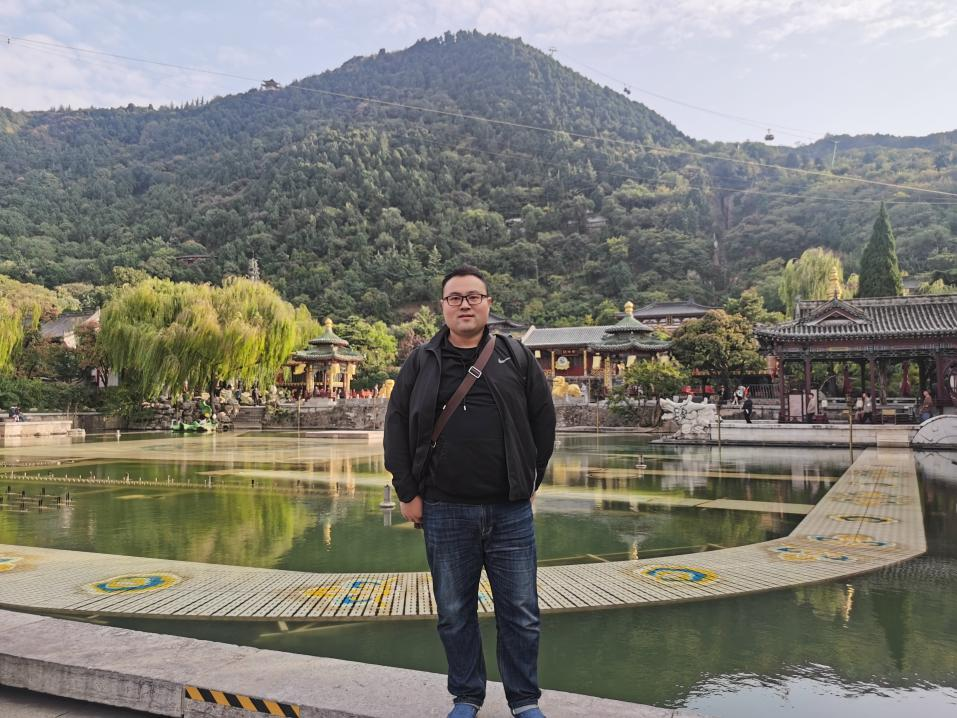 3fad3261268f474698b892618452eb7a.png 3fad3261268f474698b892618452eb7a.png